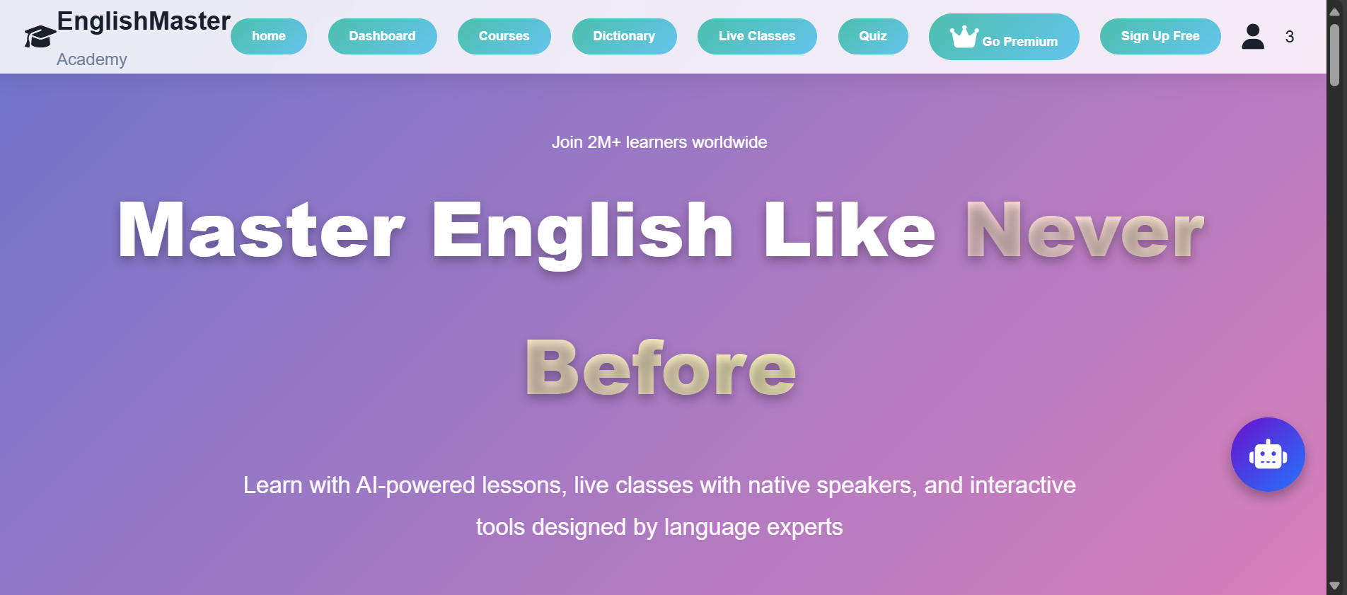 Time Management Assistant